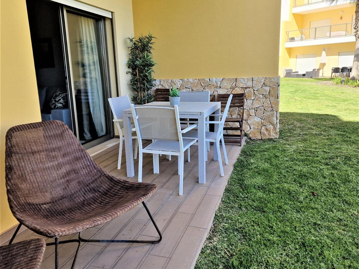 Prime Apartamento