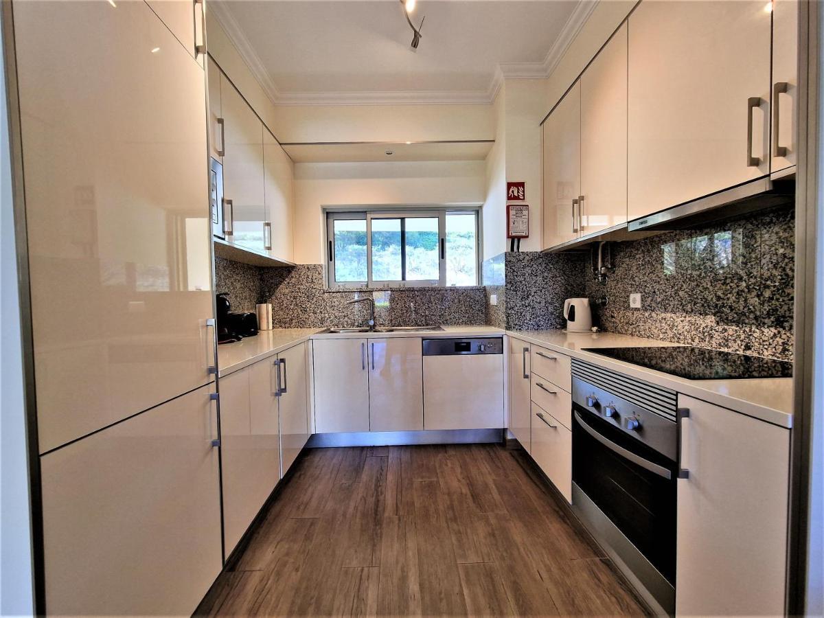 Apartamento Prime *