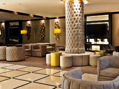 Hotel Turim Marques Hotel Lisboa