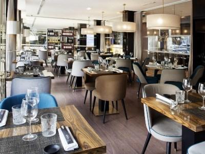 Turim Marques Hotel Hotel Lisboa