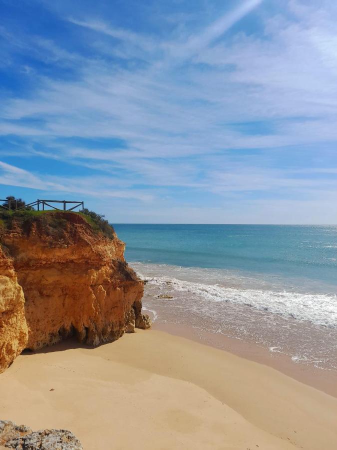 Harmony Portimao