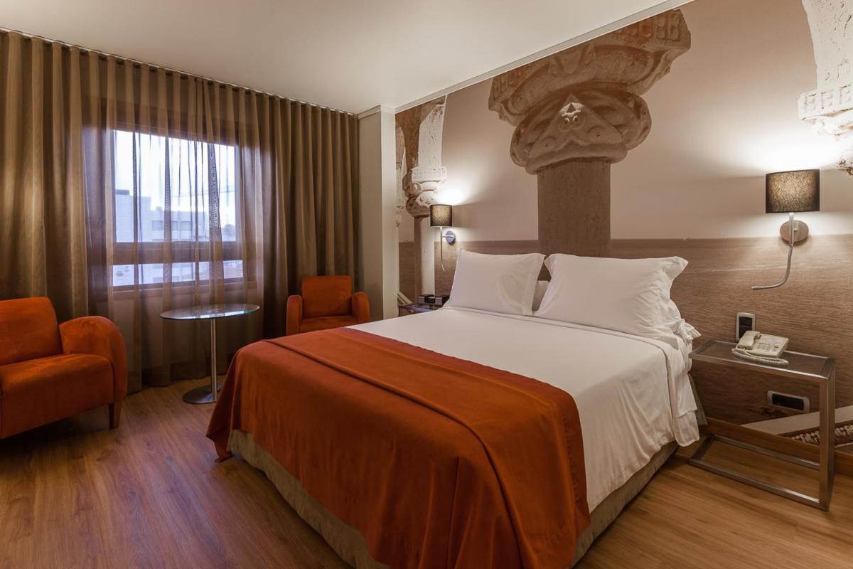 Hotel Marques De Pombal Lisbon