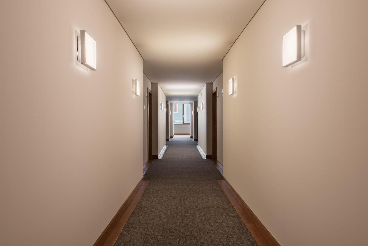 Hotel Eurostars Artes 4*