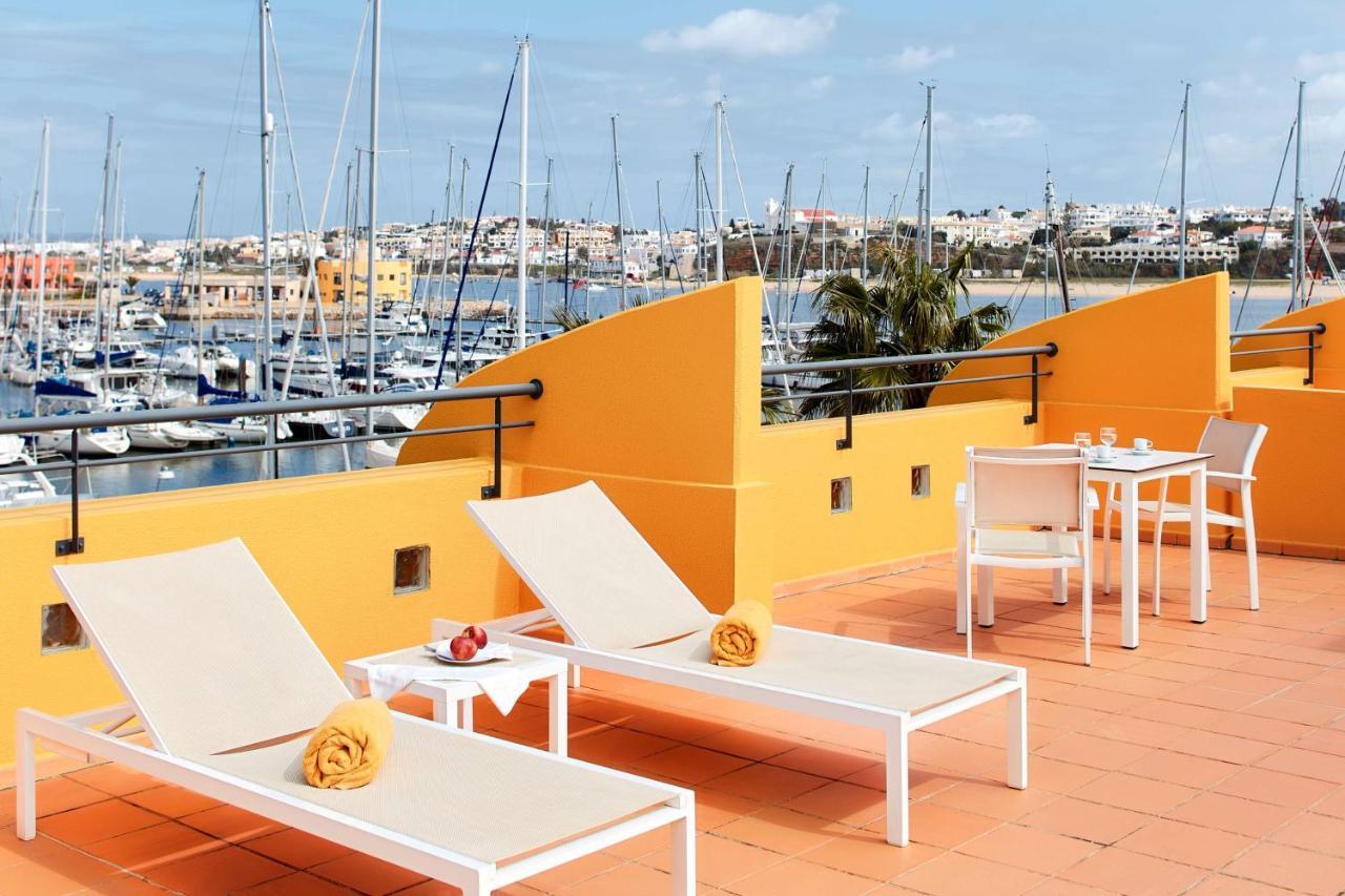 Nh Marina Hotel 4*