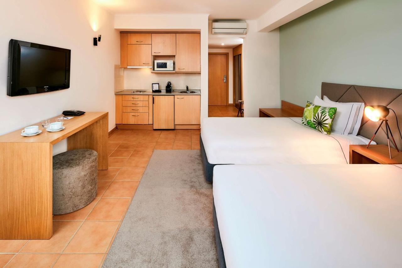 Nh Marina 4*