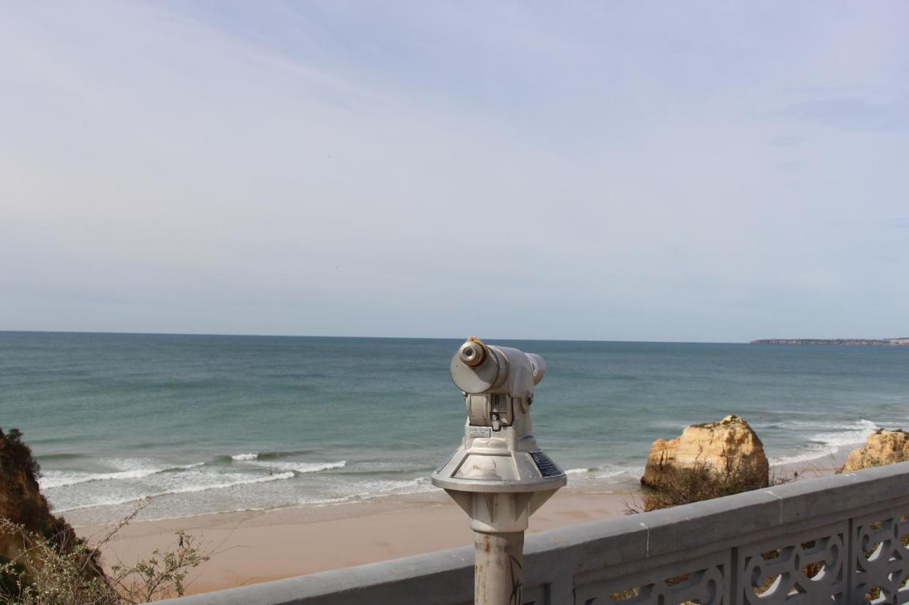 Harmony Apartment Portimao