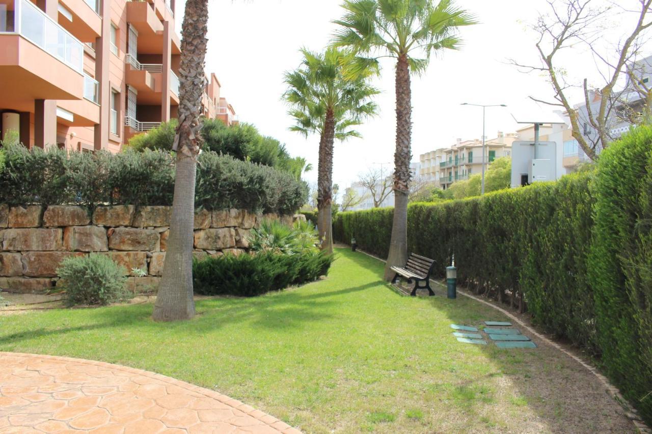 Harmony Apartment Portimao