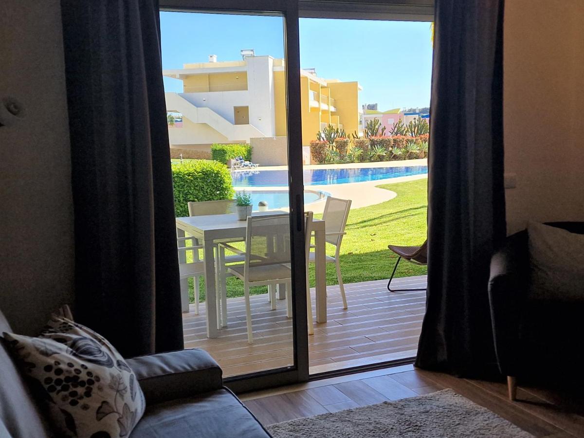 Prime Albufeira
