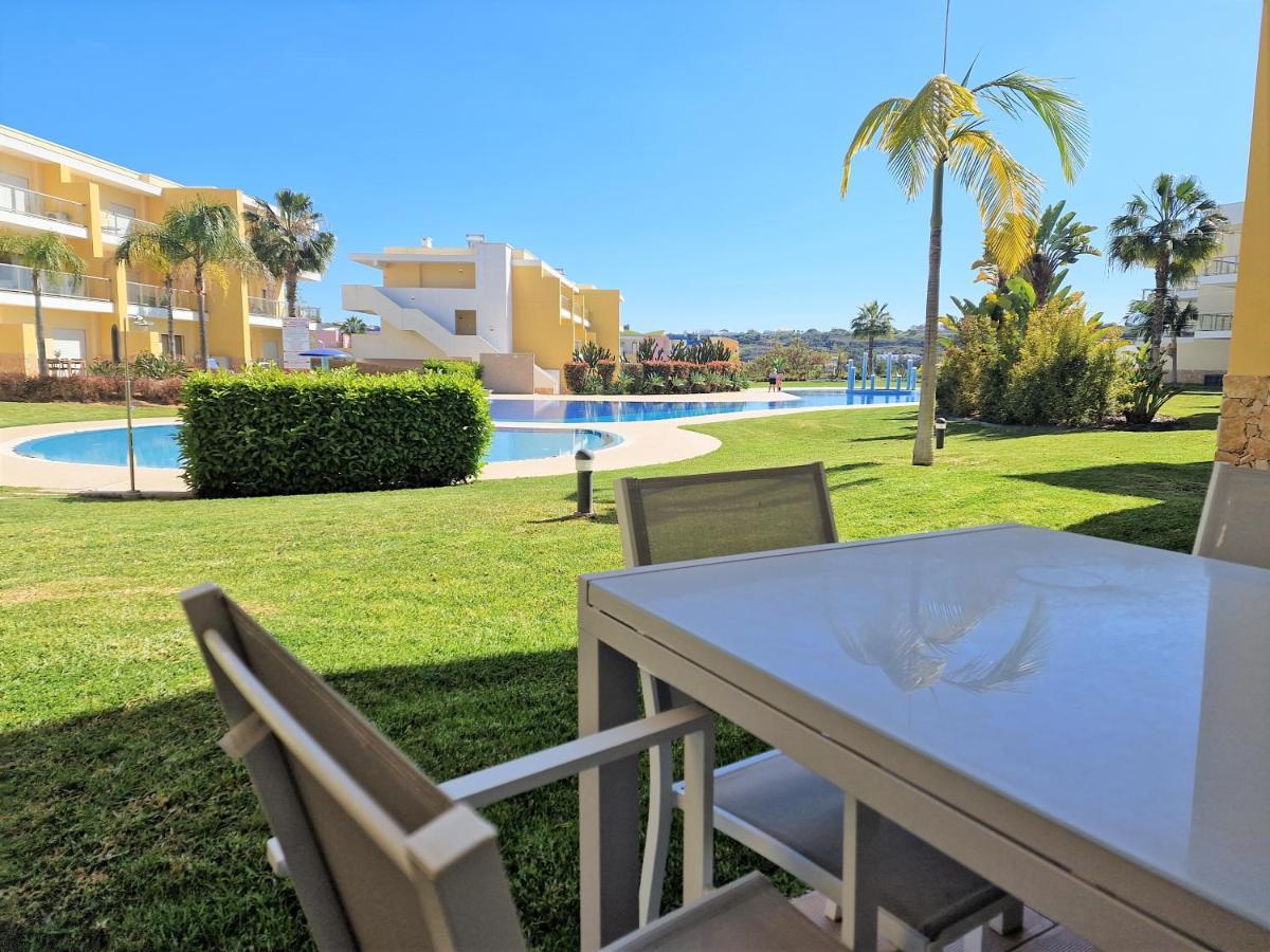 Prime Apartamento Albufeira