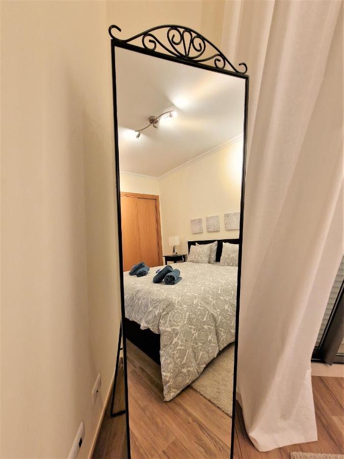 Apartamento Prime