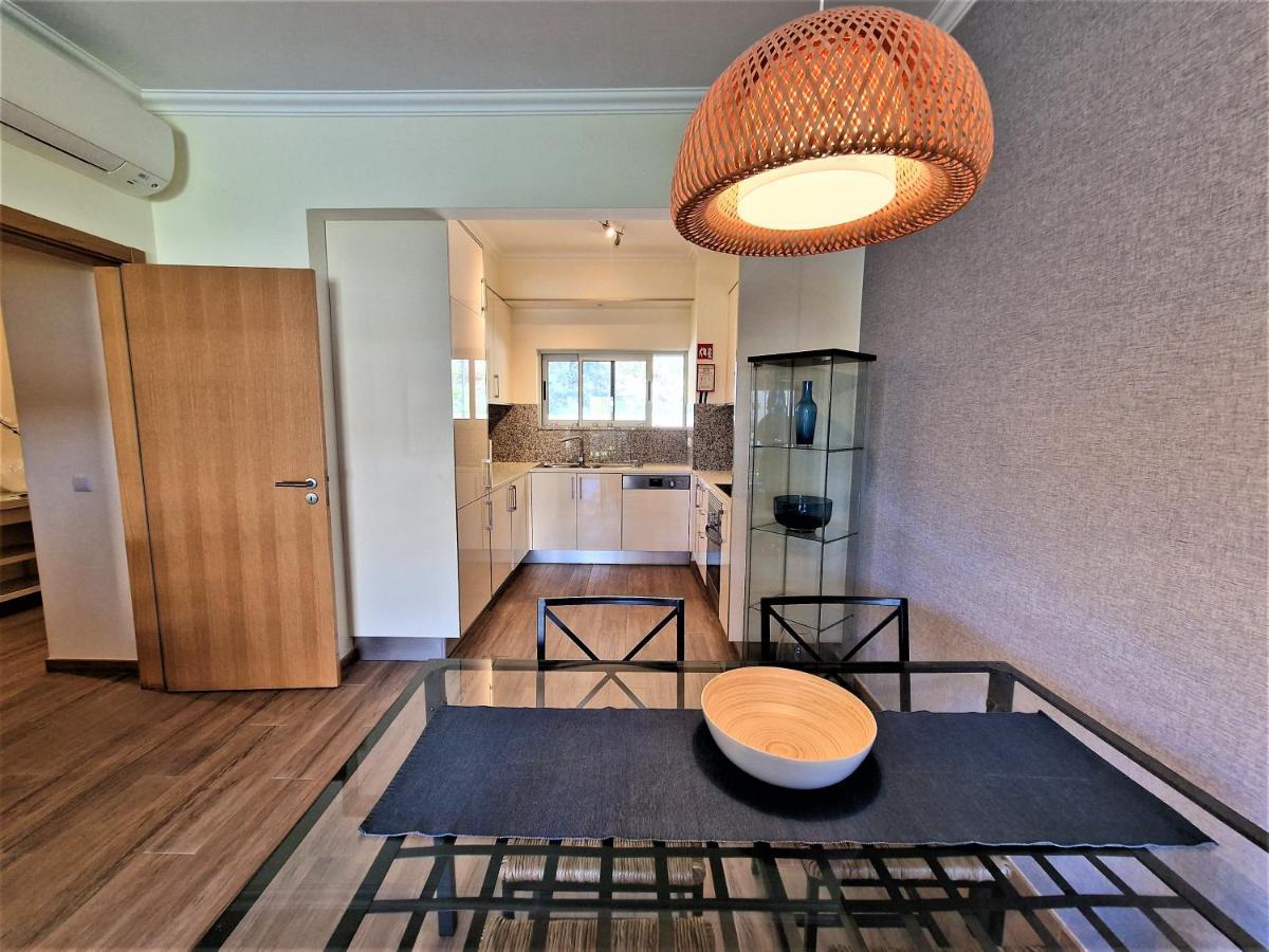 Prime Apartamento *