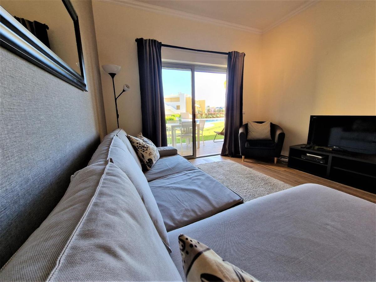 Prime Apartamento