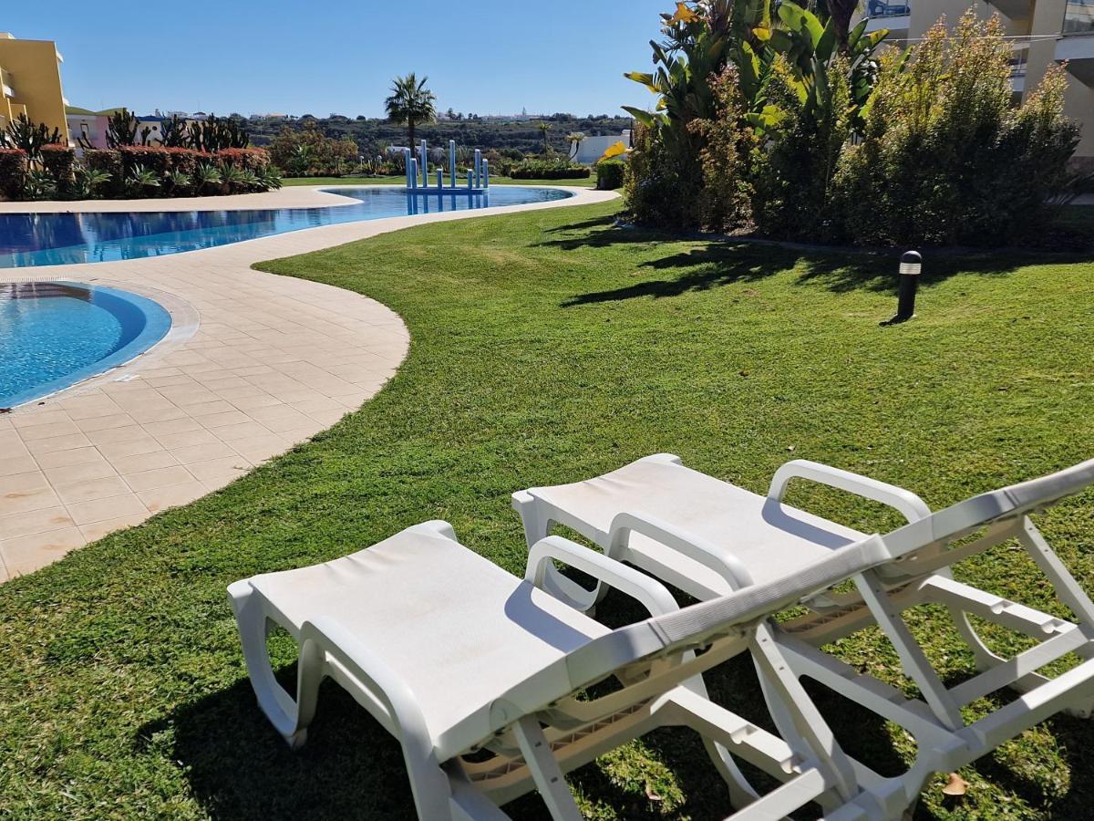 Prime Apartamento *