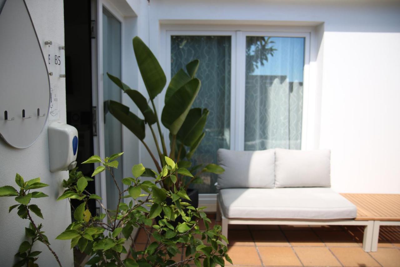 Pine Tree - Da Coelha - Apartamento *