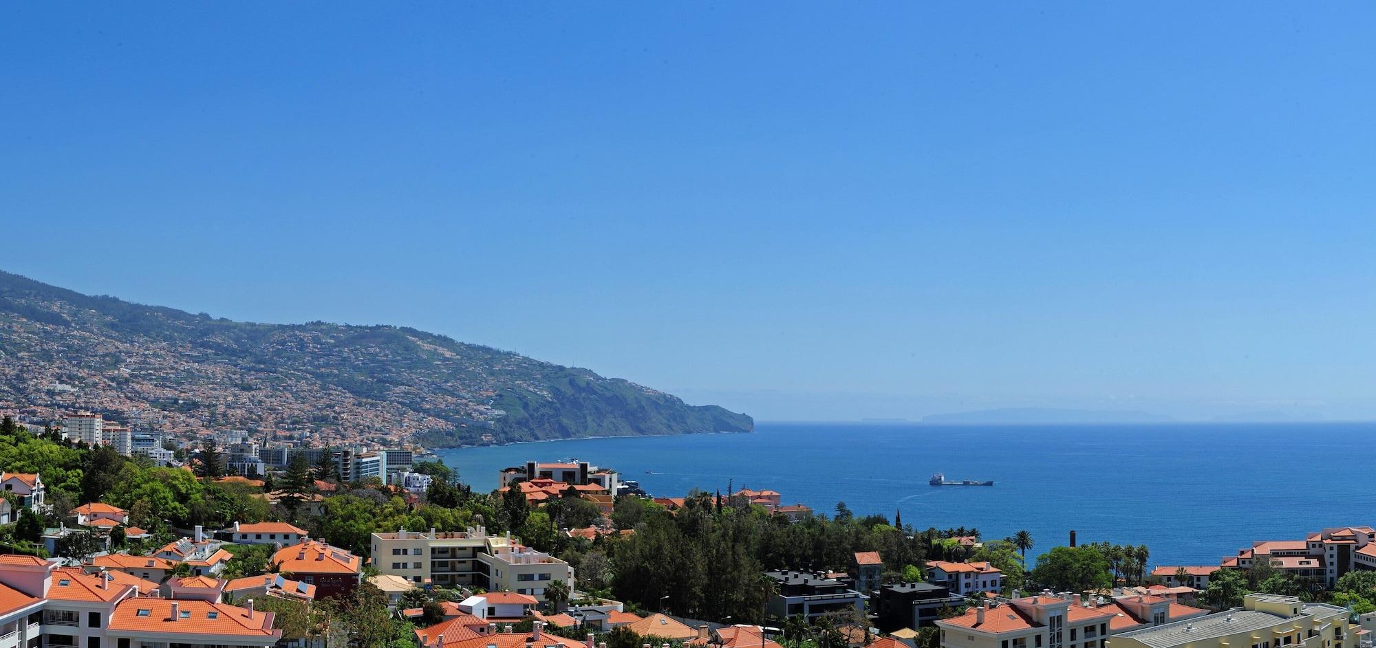 Buganvilia Hotel