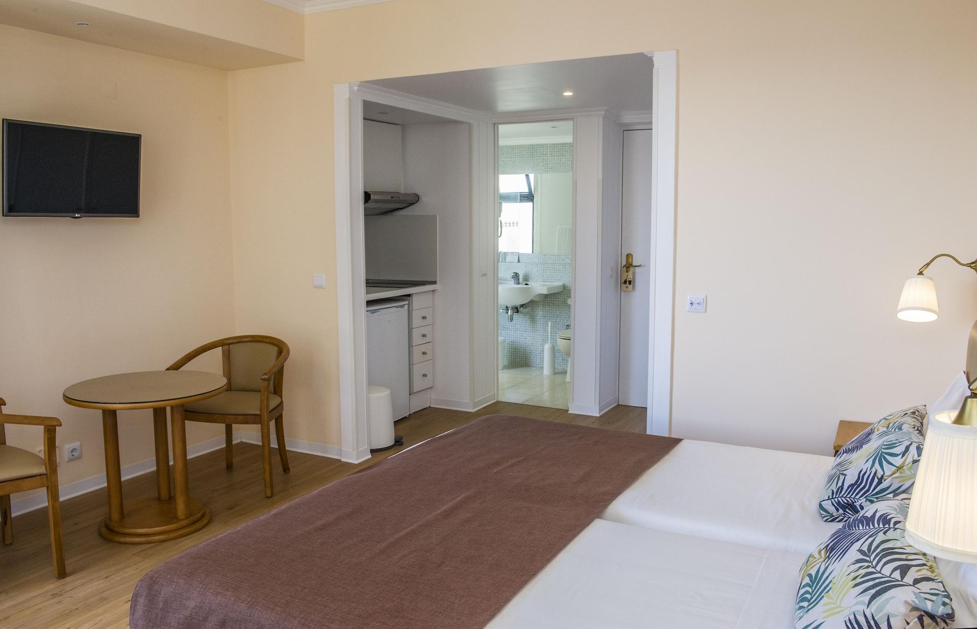 Buganvilia Hotel