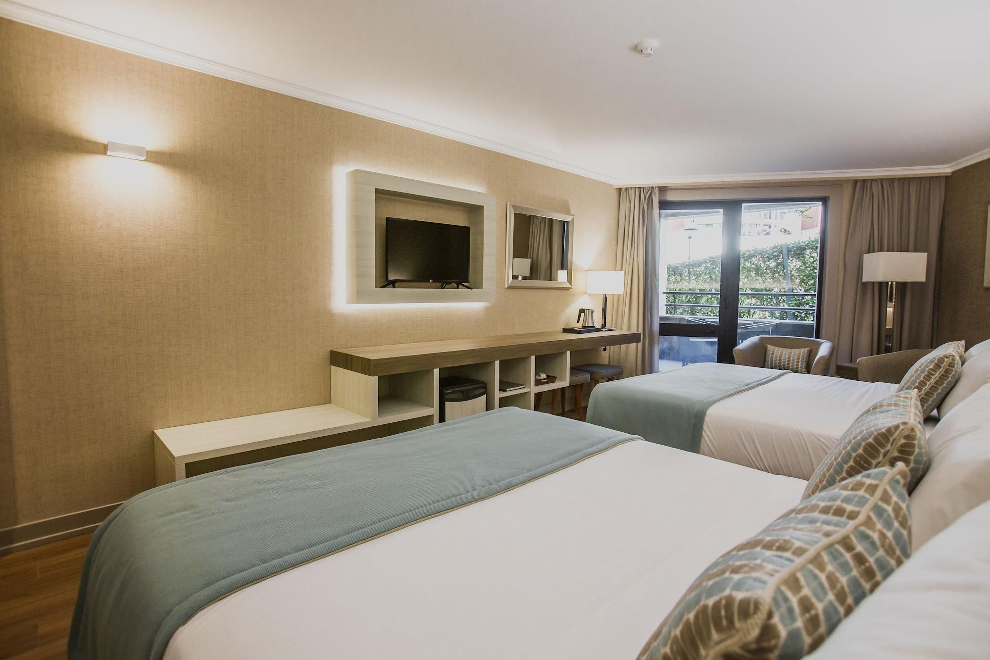Enotel Lido 5*