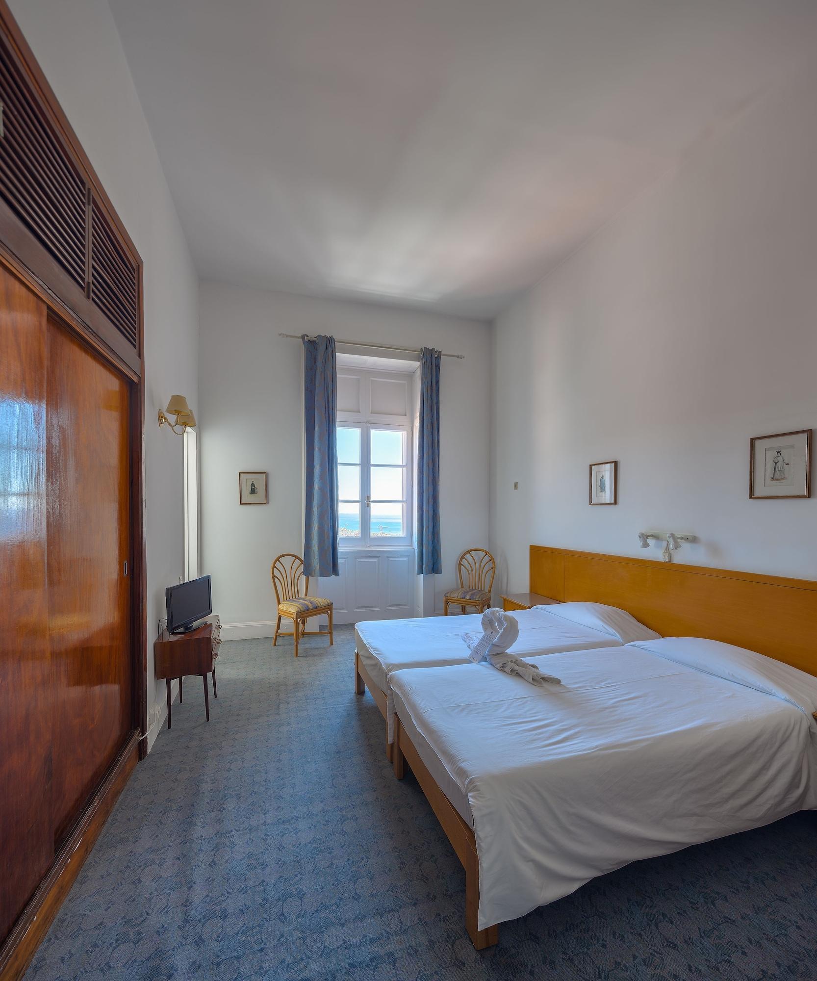 Monte Carlo 3*