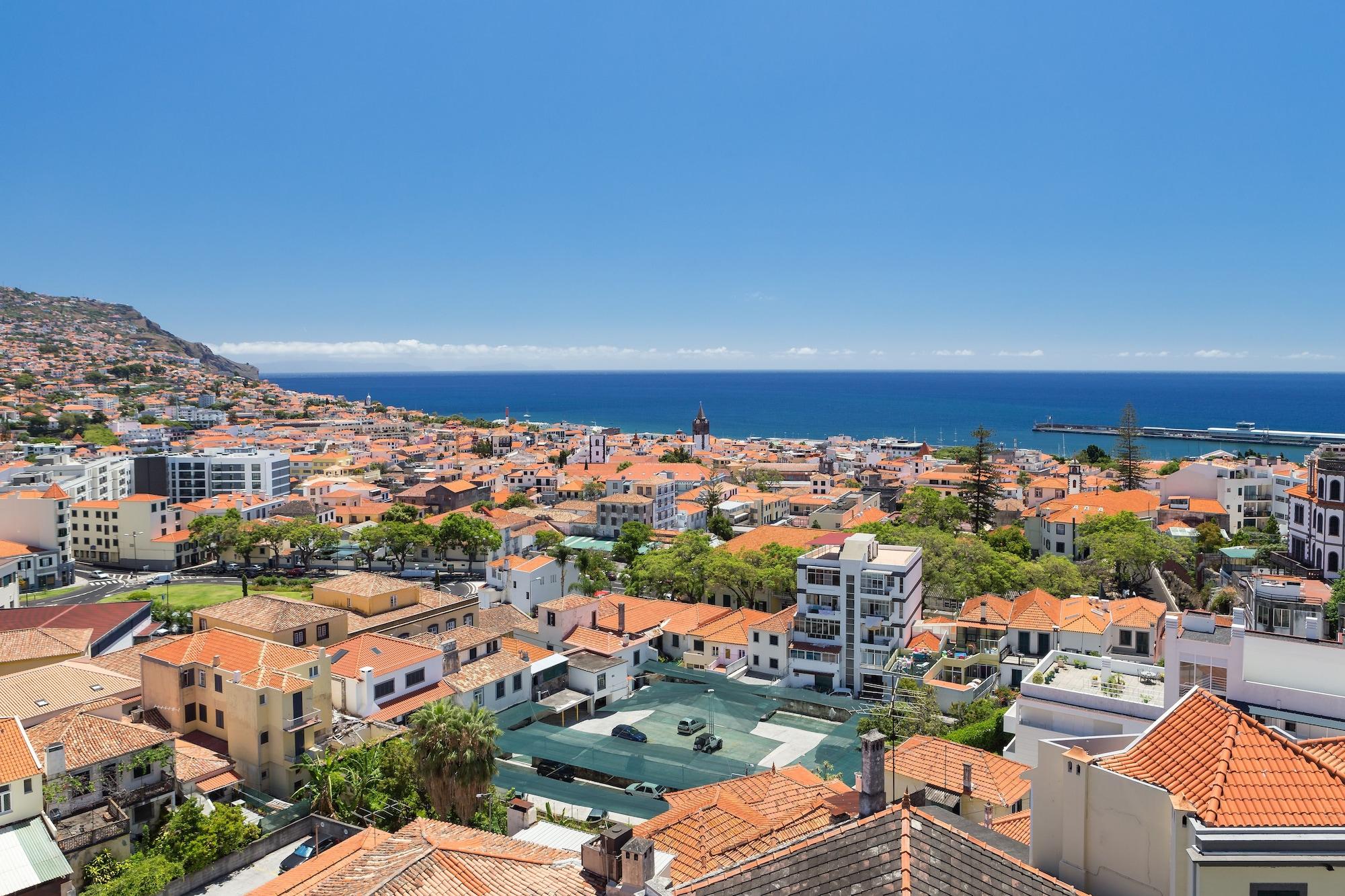 Hotel Monte Carlo 3*
