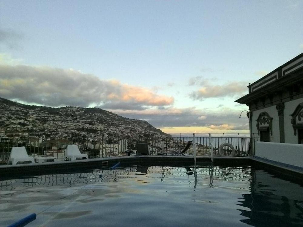 Monte Carlo 3*