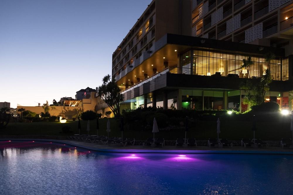 Algarve Casino 5*