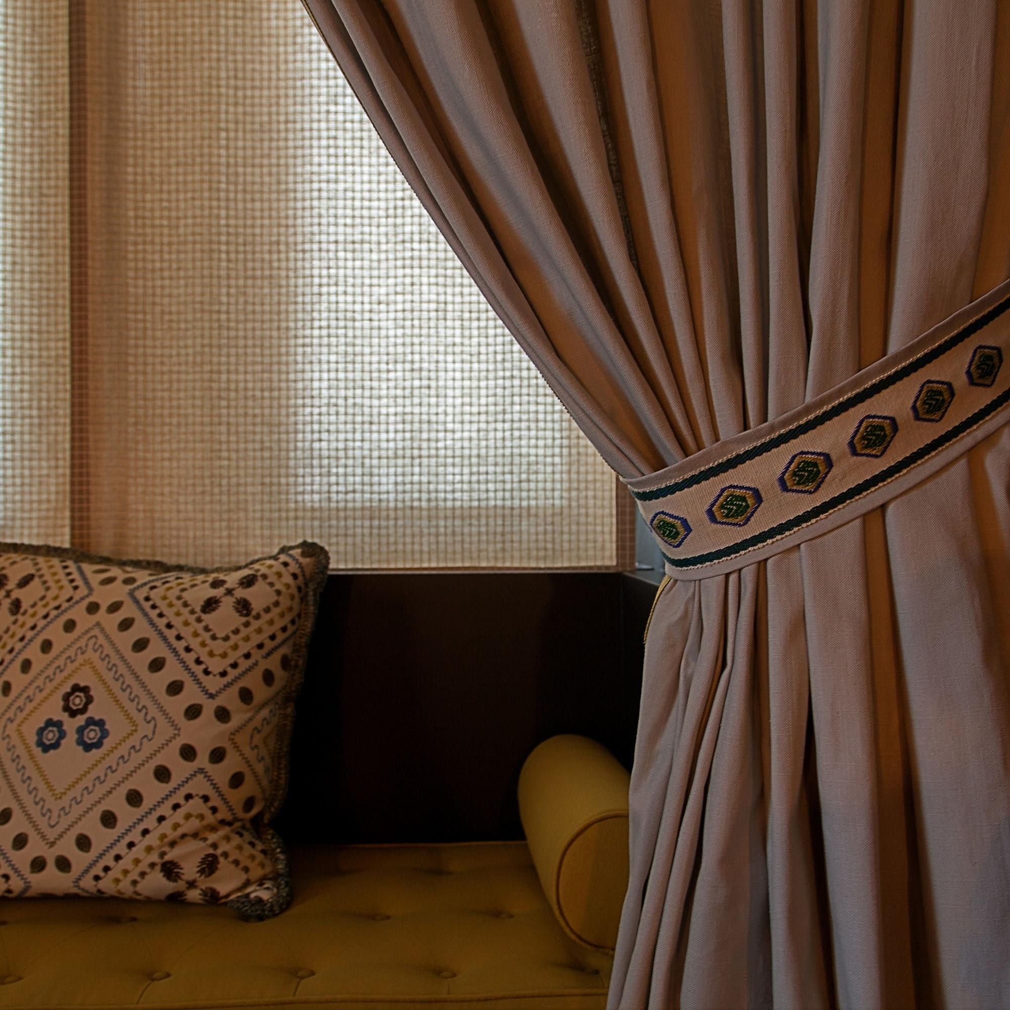 Valverde - Relais & Chateaux Lisbon