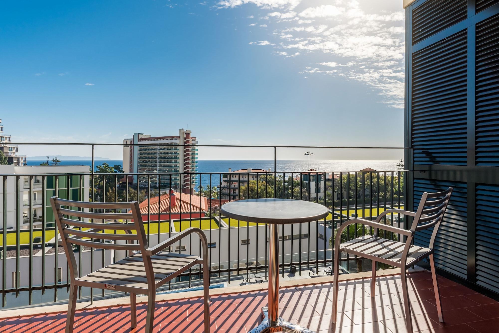 Enotel Magnolia (adults Only) 4*