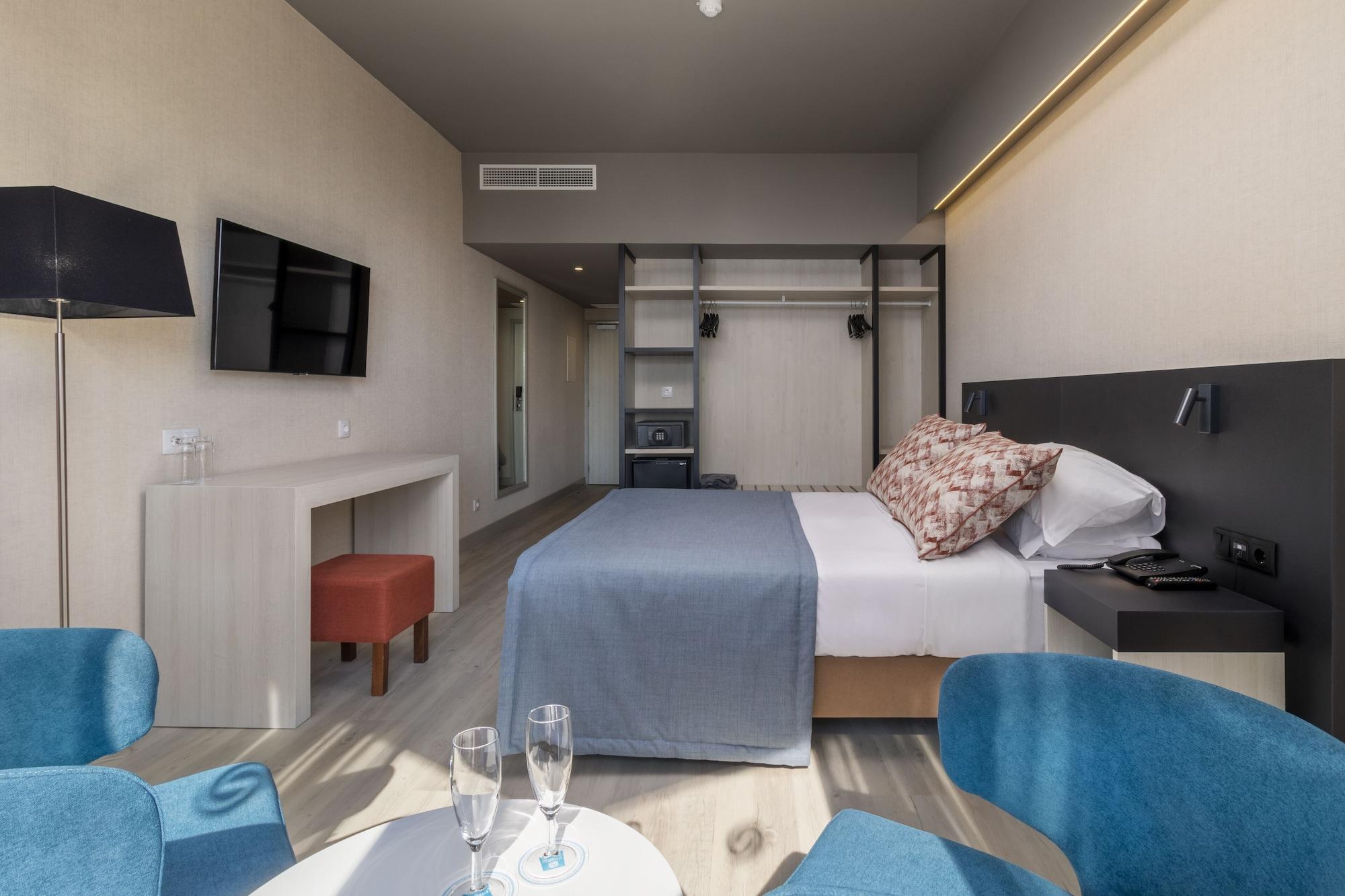 Enotel Magnolia (adults Only) Funchal (Madeira)