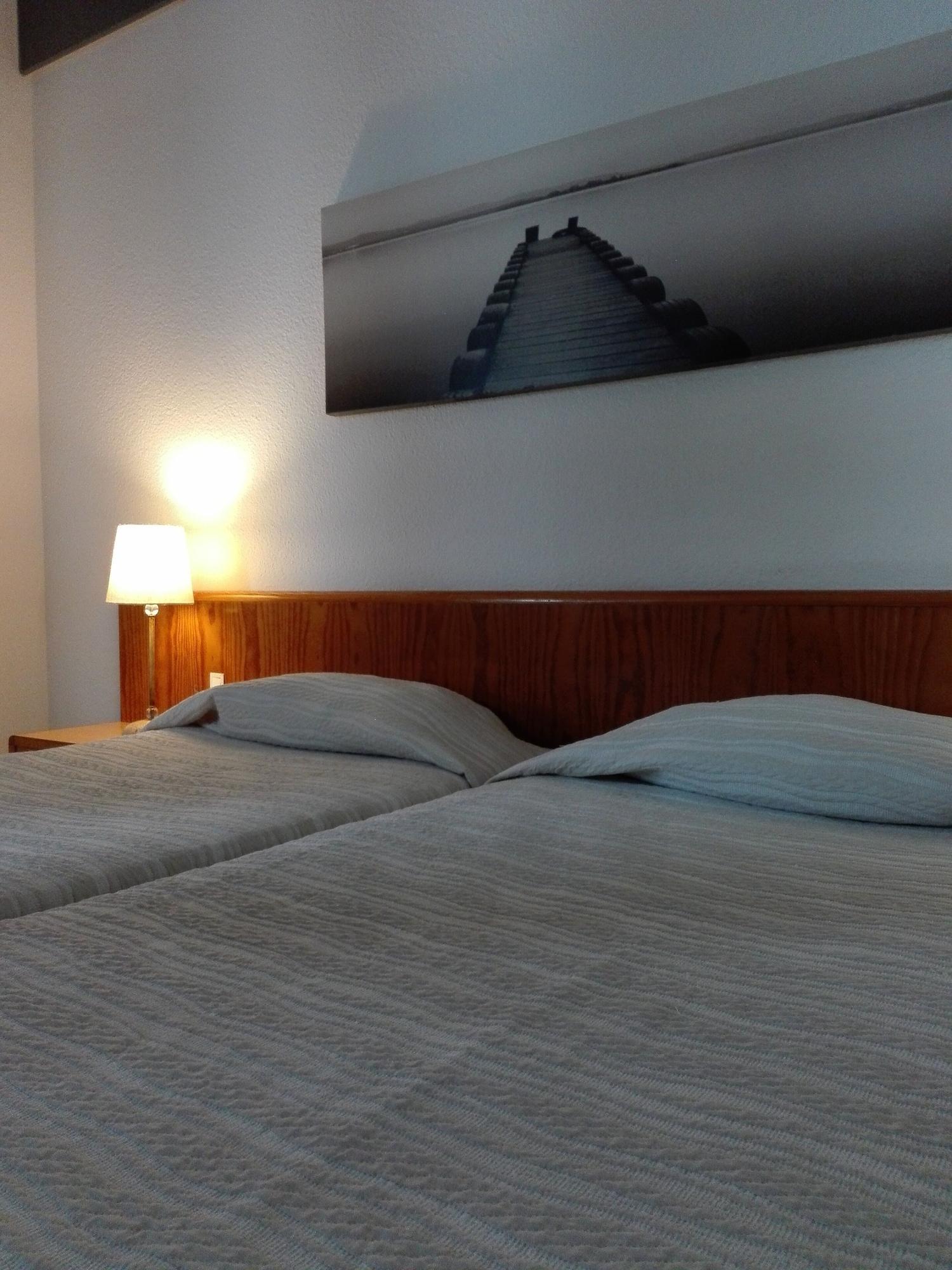 Windsor 4*
