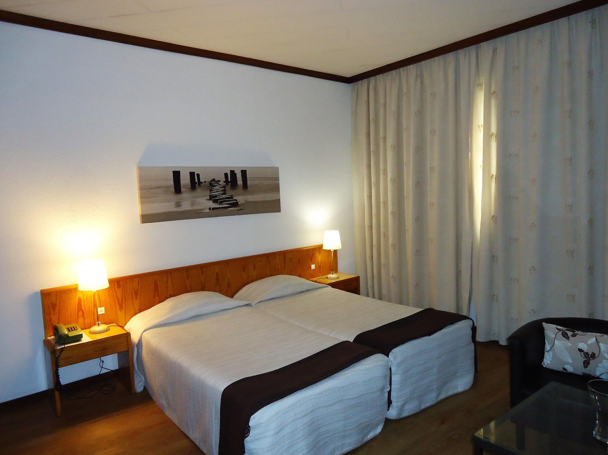 Hotel Windsor 4*