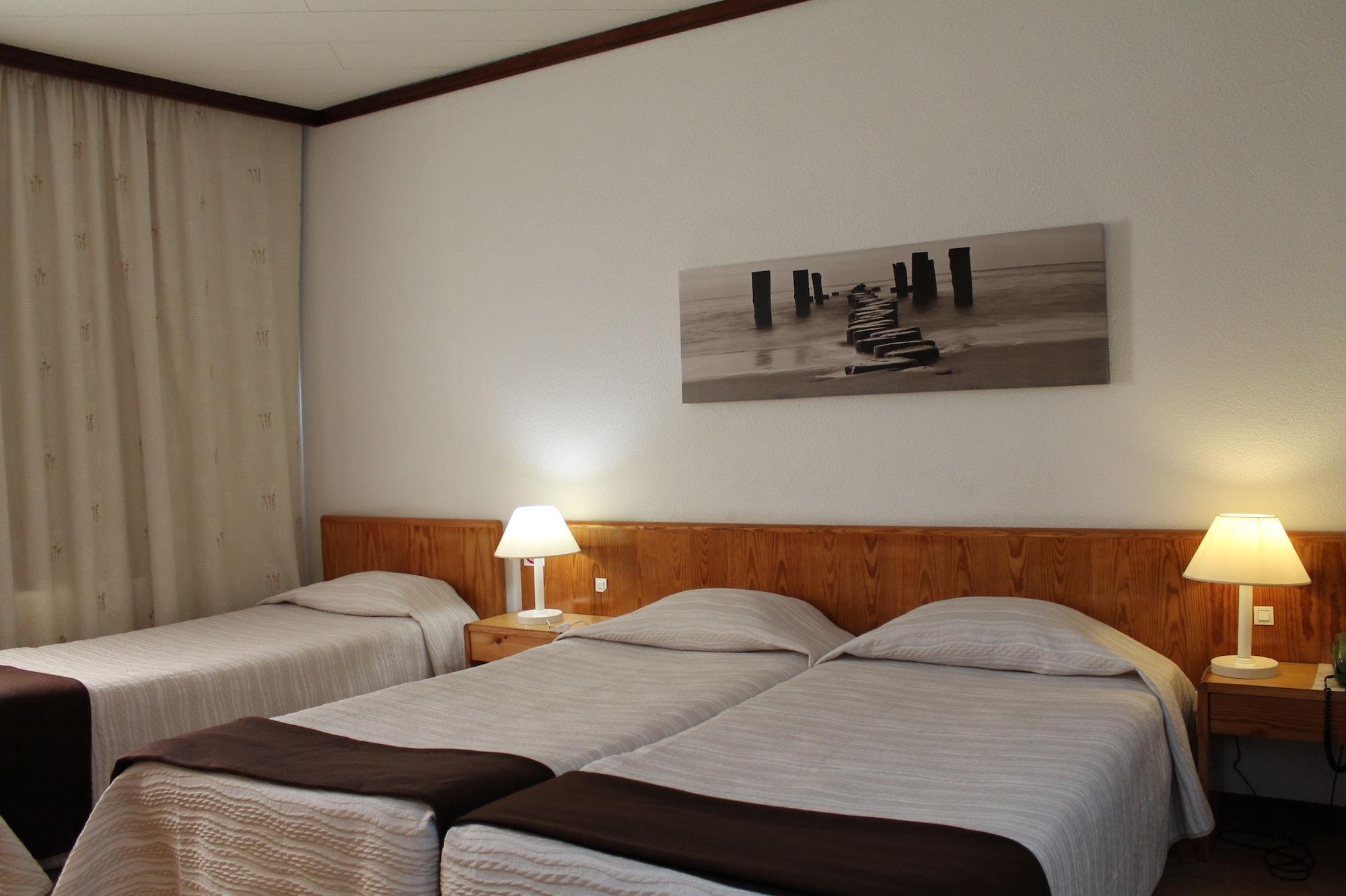 Windsor Hotel