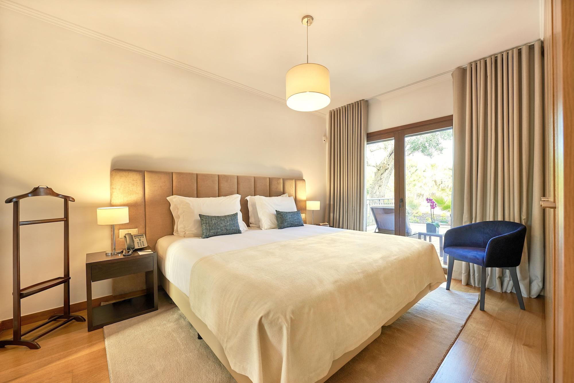 Resort Cascade Wellness Lagos