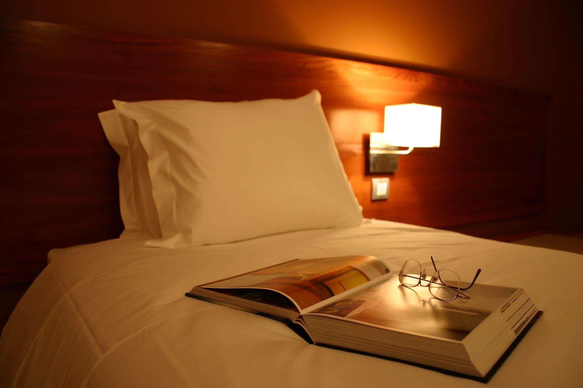 Cascais Hotel Hotel Cascais