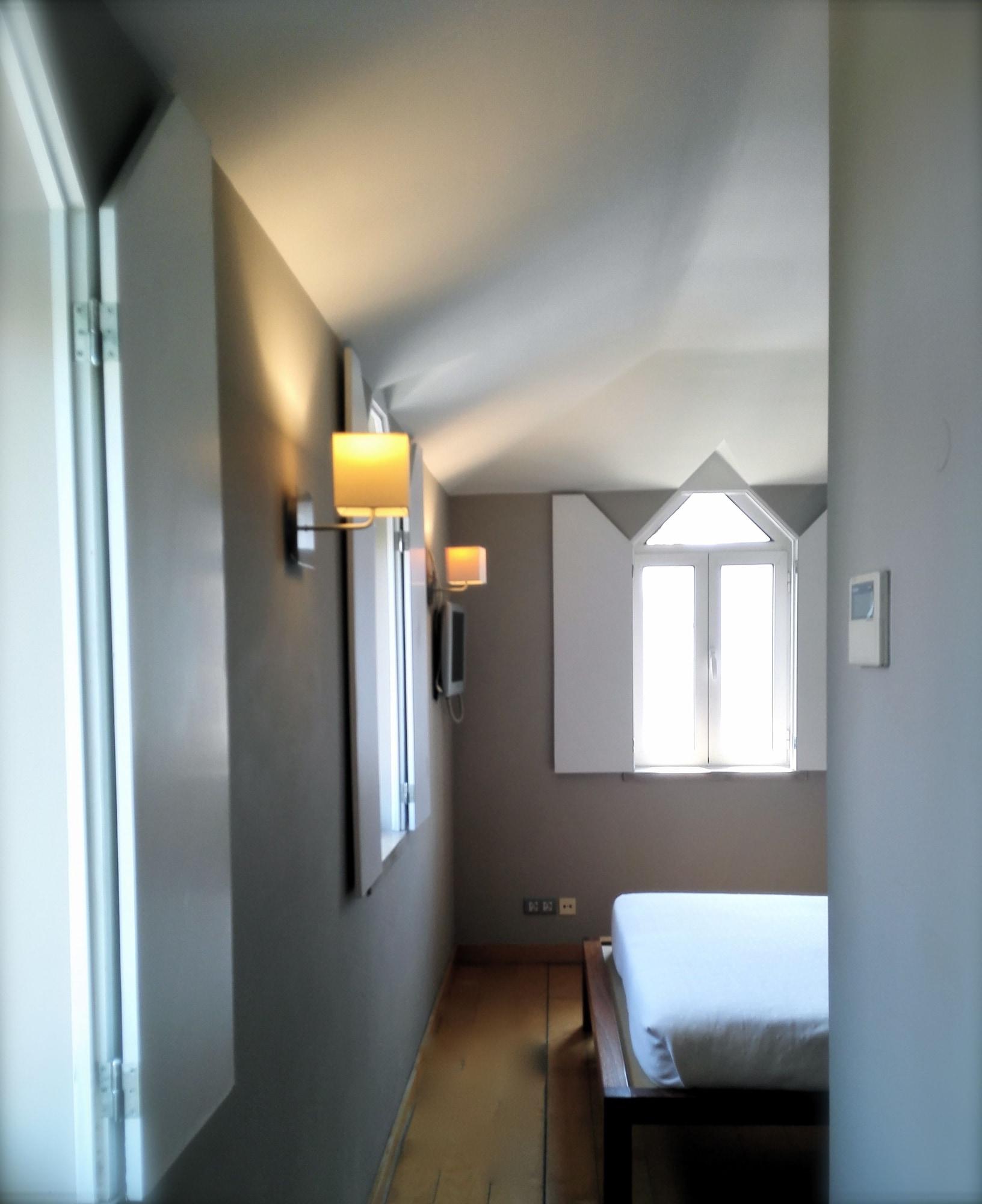 Cascais Hotel 3* Cascais