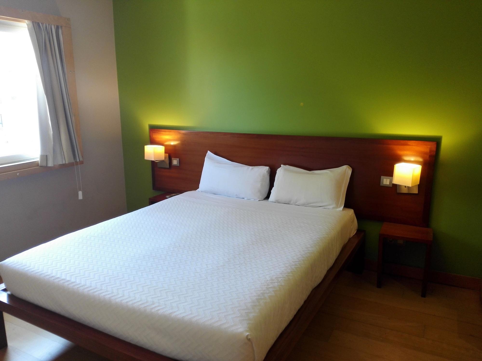 Cascais Hotel 3* Cascais