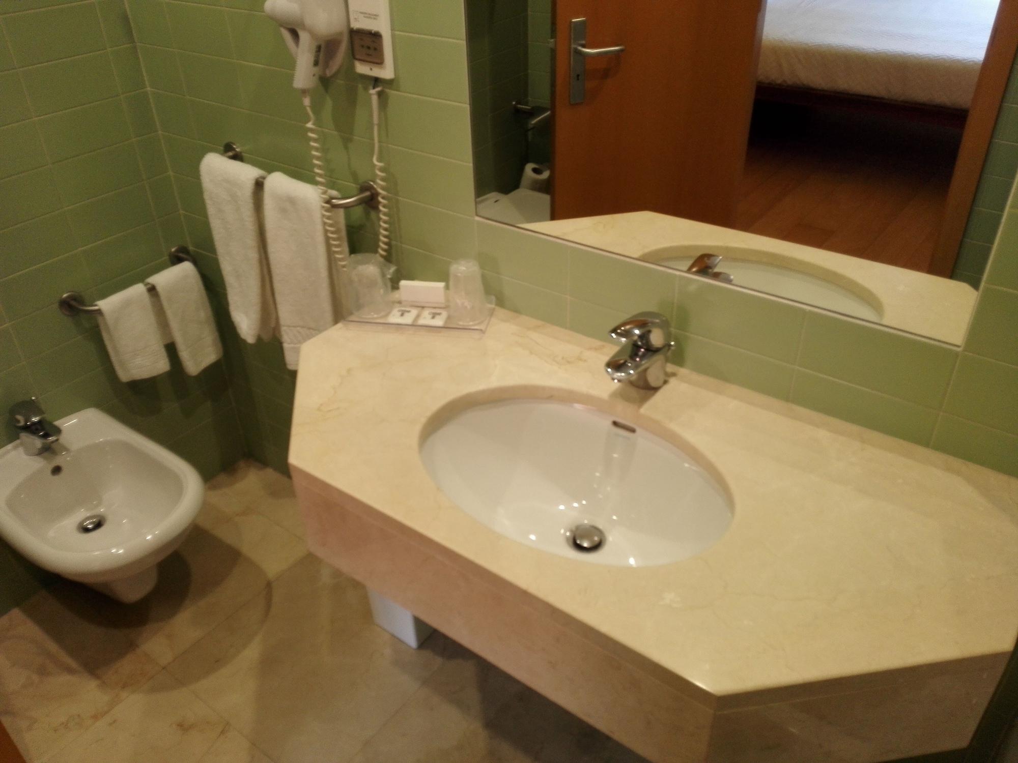 Cascais Hotel Hotel