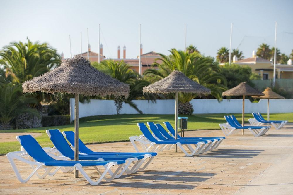 Ancora Park - Sunplace & Aparthotel Lagos