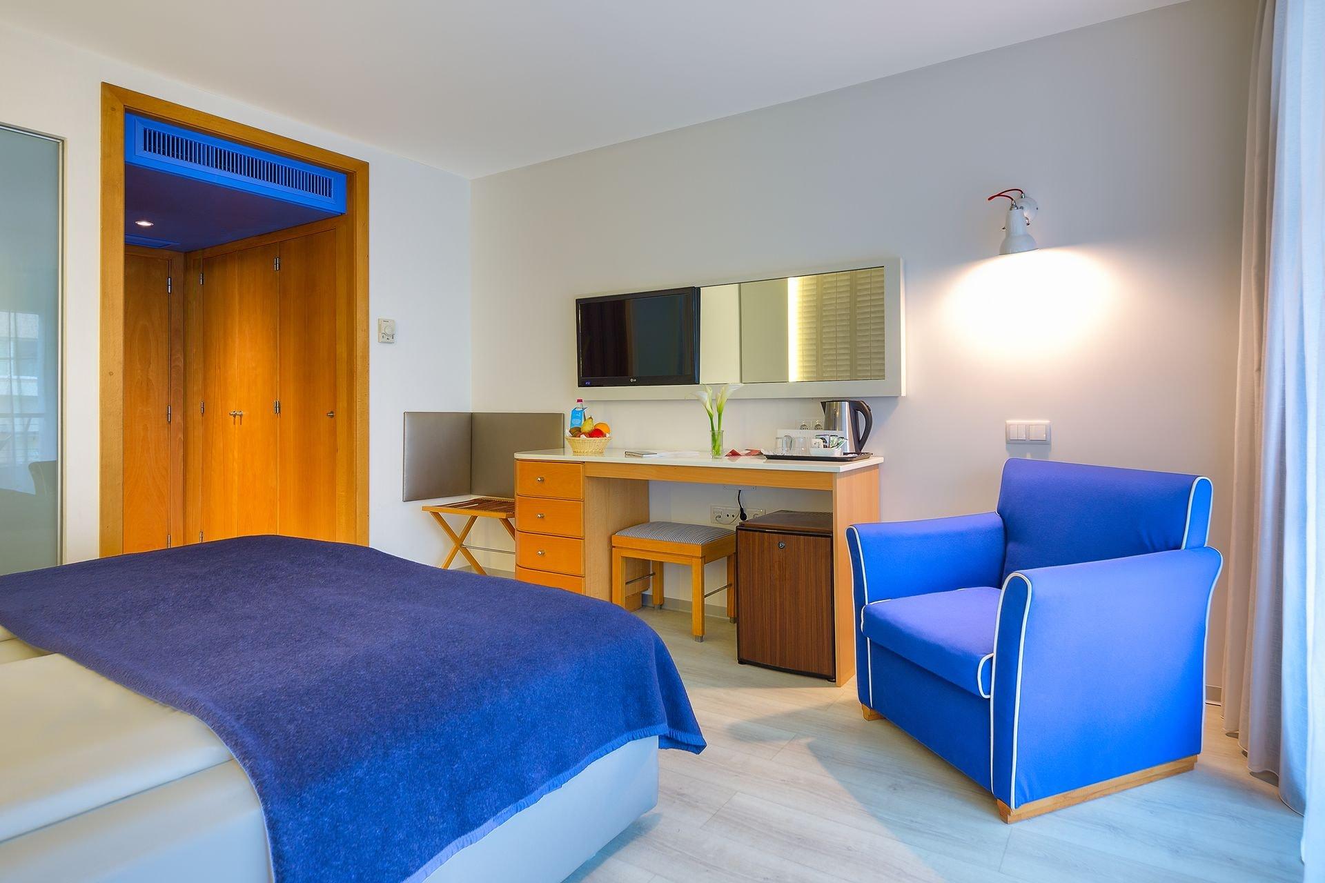 Hotel The Views Monumental Funchal (Madeira)