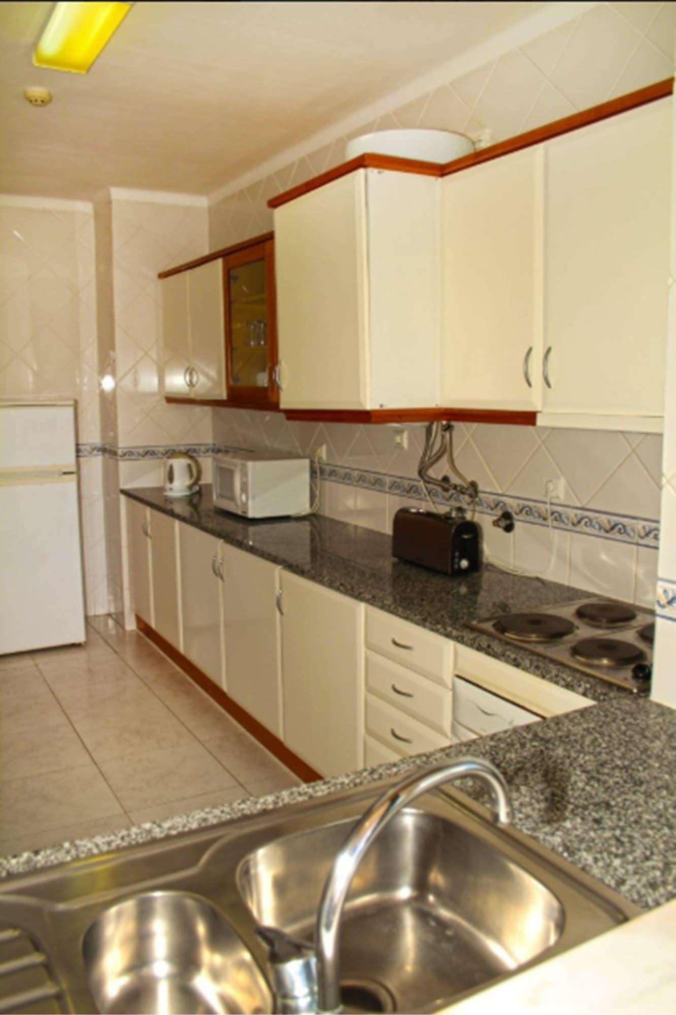 Plaza Real By Atlantichotels