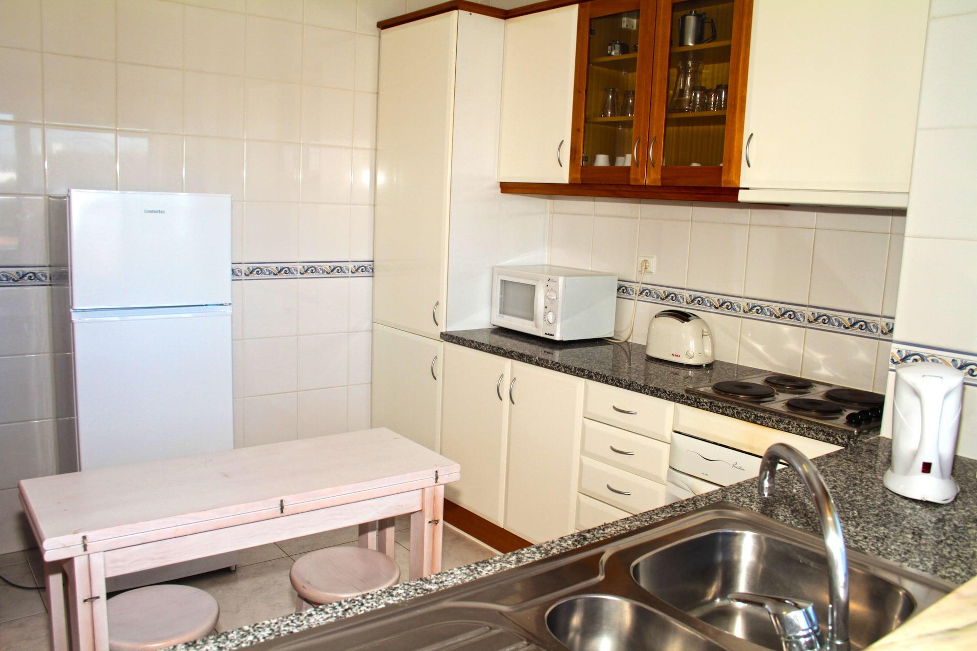 Plaza Real By Atlantichotels Portimao
