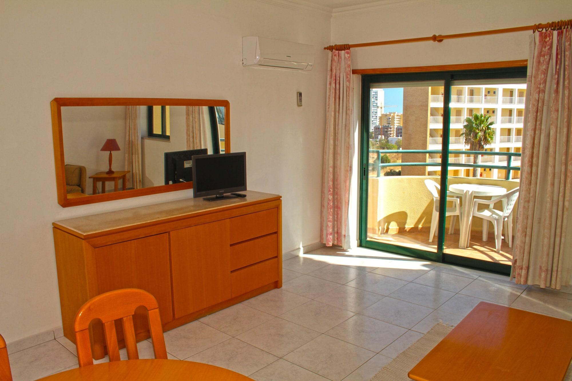 Plaza Real By Atlantichotels 3*