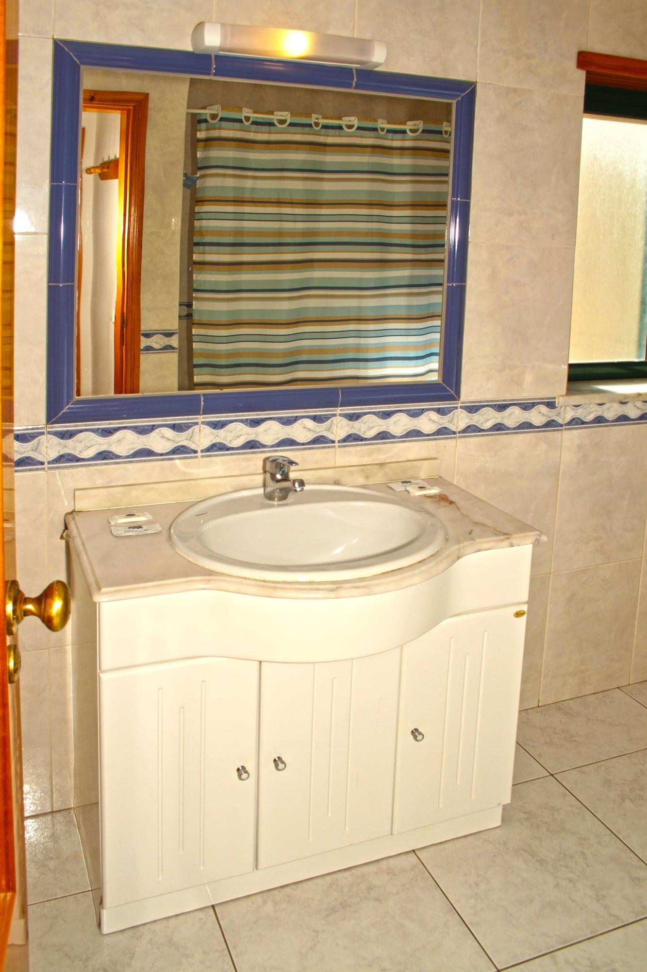 Plaza Real By Atlantichotels Portimao