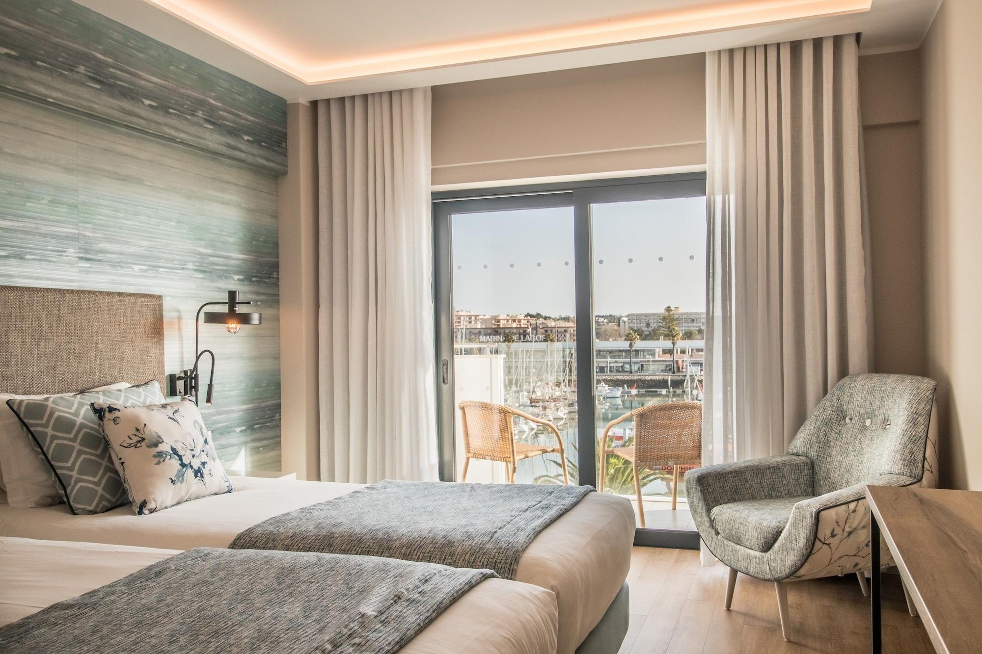 Marina Rio 4*