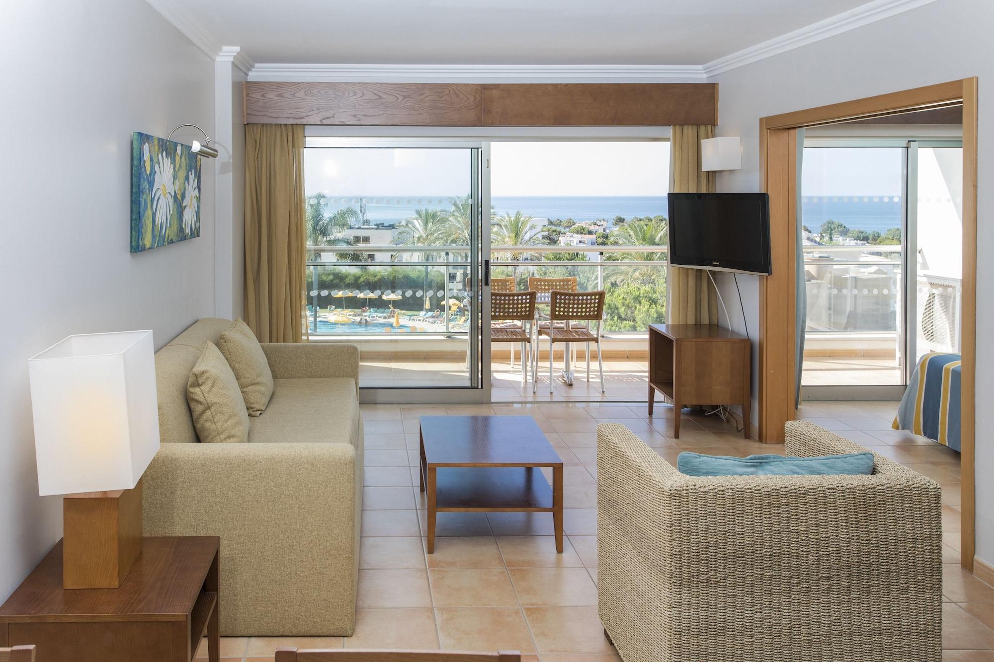 Alfagar Alto Da Colina 4* Albufeira