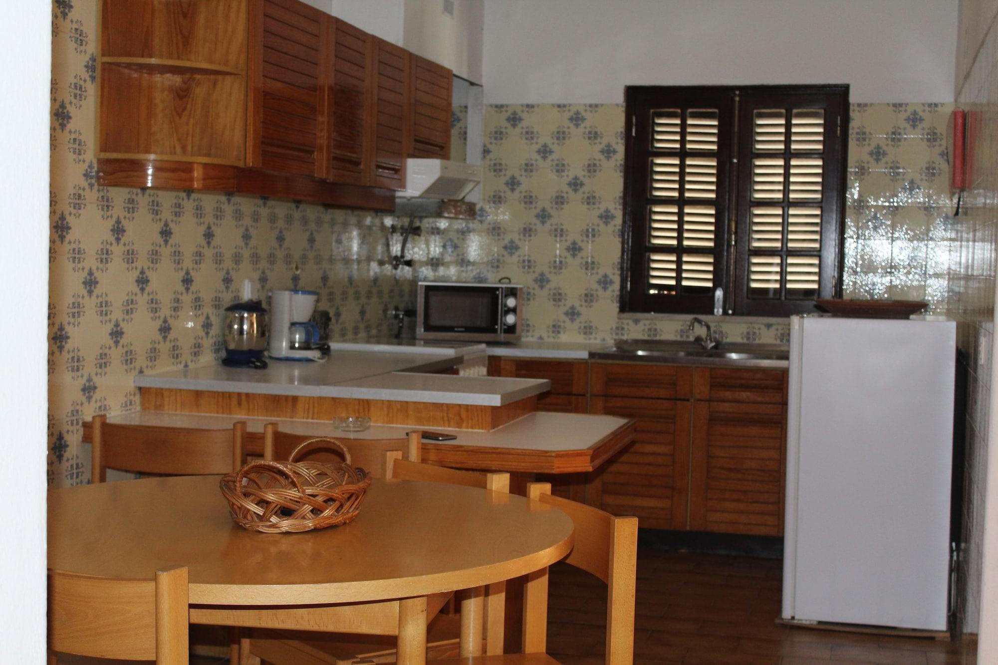 Apartment Cheerfulway Oura Village Garden Albufeira