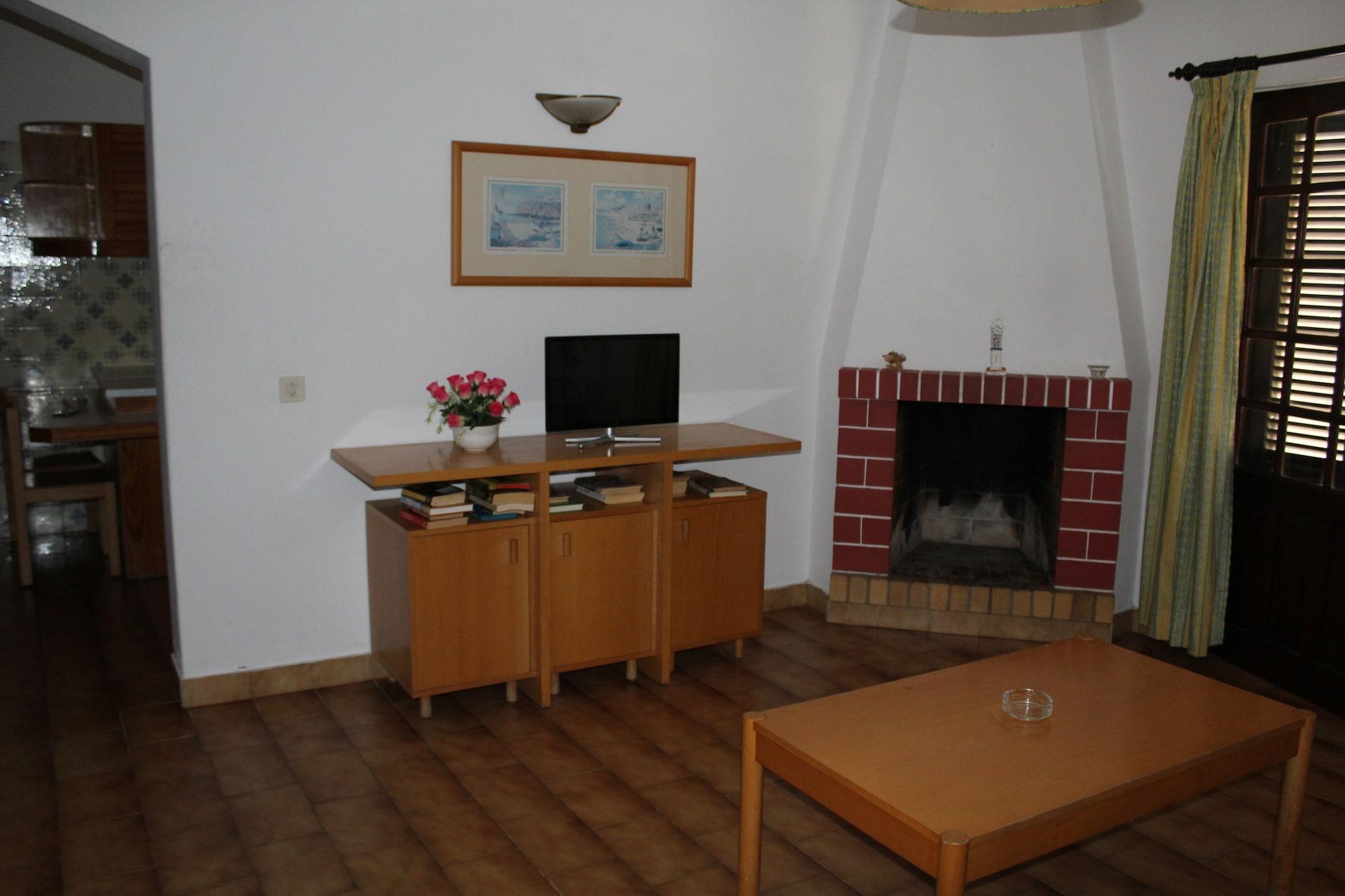 Cheerfulway Oura Village Garden * Albufeira