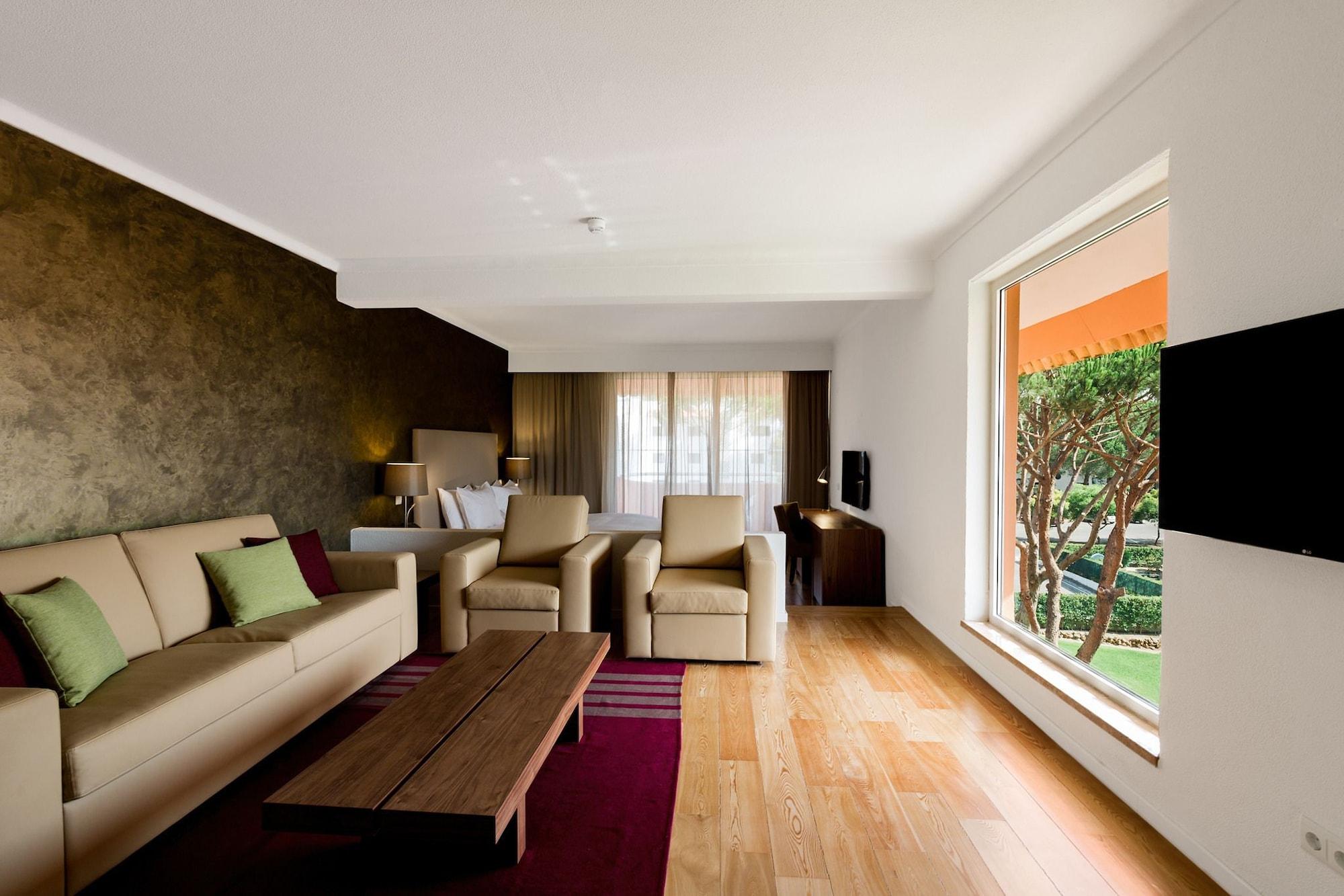 Garden Vilamoura