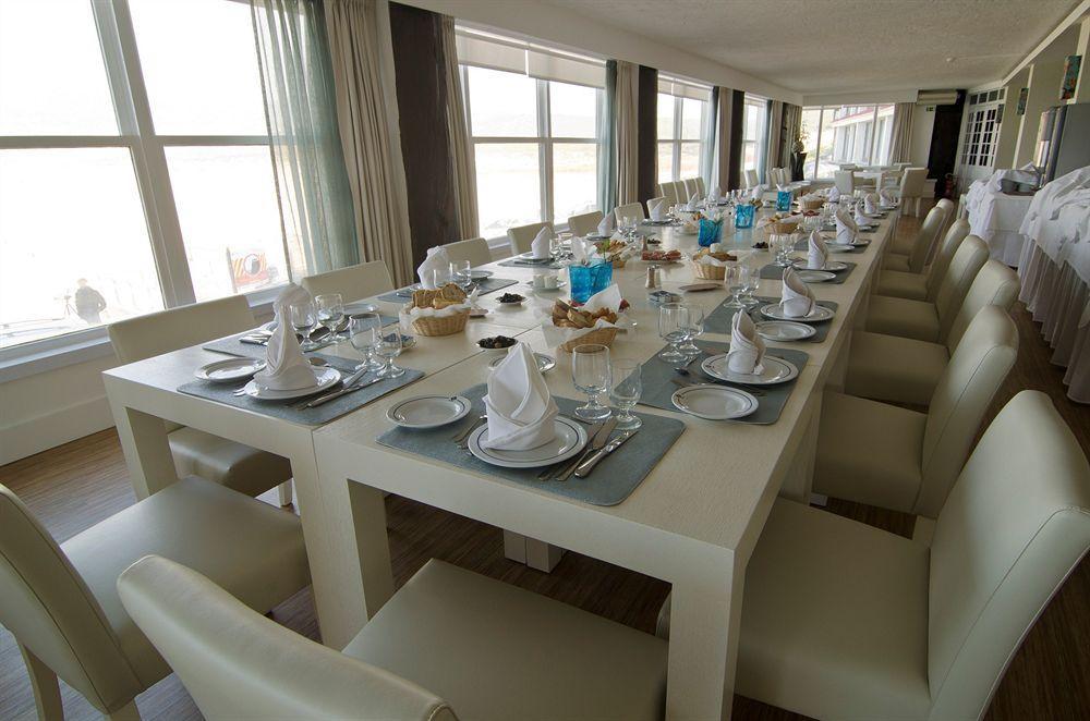 Estalagem Muchaxo 4* Cascais