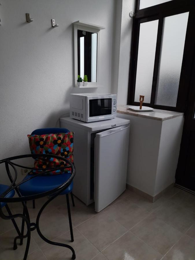Casa Netas *