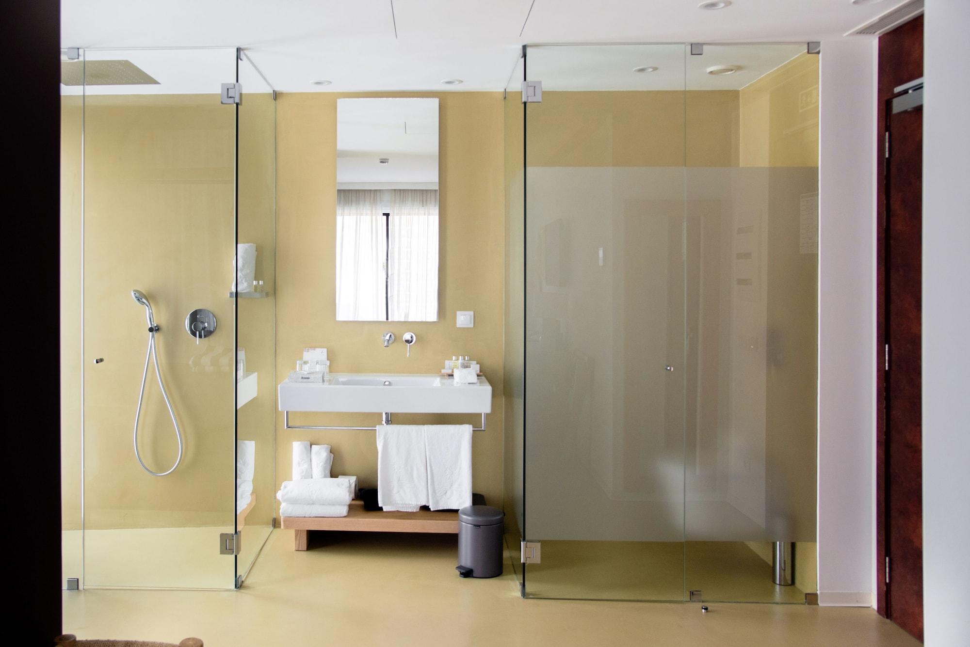 Avenida (adults Only) 4* Lagos